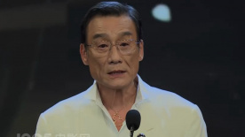 嫂嫂情事